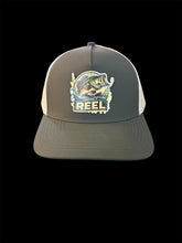 Load image into Gallery viewer, Custom Hat
