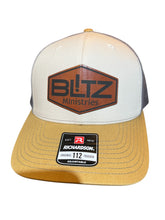Load image into Gallery viewer, Custom Hat
