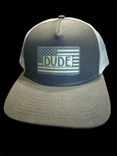 Load image into Gallery viewer, Custom Hat
