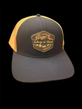 Load image into Gallery viewer, Custom Hat
