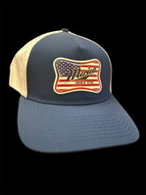 Load image into Gallery viewer, Custom Hat
