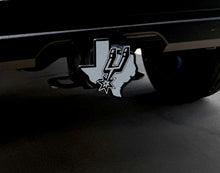 Load image into Gallery viewer, Trailer Hitch Cover
