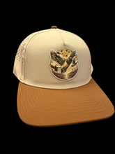 Load image into Gallery viewer, Custom Hat
