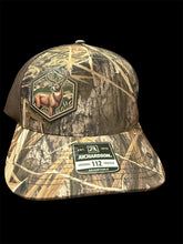 Load image into Gallery viewer, Custom Hat

