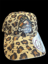 Load image into Gallery viewer, Custom Hat
