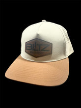Load image into Gallery viewer, Custom Hat
