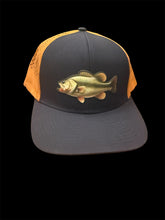 Load image into Gallery viewer, Custom Hat

