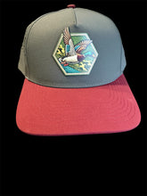 Load image into Gallery viewer, Custom Hat
