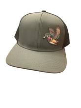 Load image into Gallery viewer, Custom Hat
