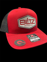 Load image into Gallery viewer, Custom Hat
