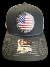 Load image into Gallery viewer, Custom Hat
