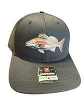 Load image into Gallery viewer, Custom Hat
