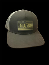 Load image into Gallery viewer, Custom Hat
