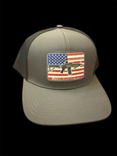 Load image into Gallery viewer, Custom Hat
