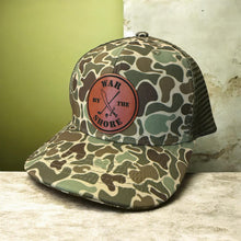 Load image into Gallery viewer, Custom Hat
