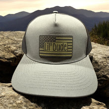 Load image into Gallery viewer, Custom Hat
