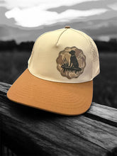 Load image into Gallery viewer, Custom Hat
