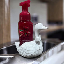 Load image into Gallery viewer, Bath and Body 3D Printed Soap Holder
