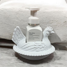 Load image into Gallery viewer, Bath and Body 3D Printed Soap Holder

