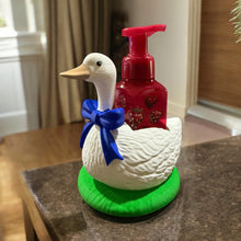 Load image into Gallery viewer, Bath and Body 3D Printed Soap Holder
